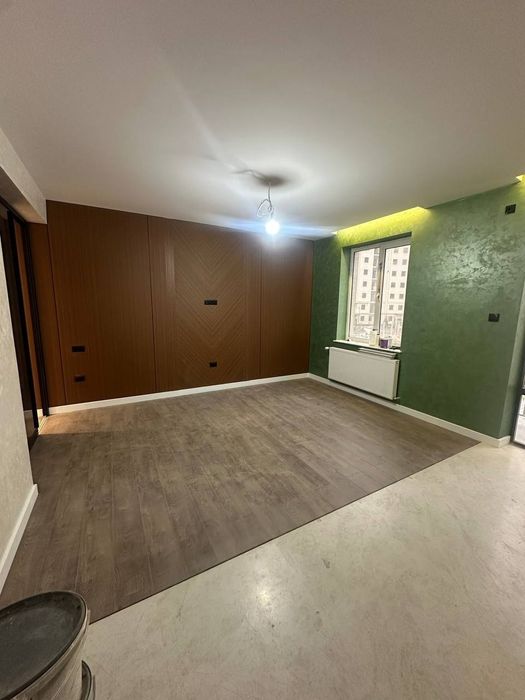 Продам 2 ком Жк Баку Яшнабод район ул Фаргона йули Своя