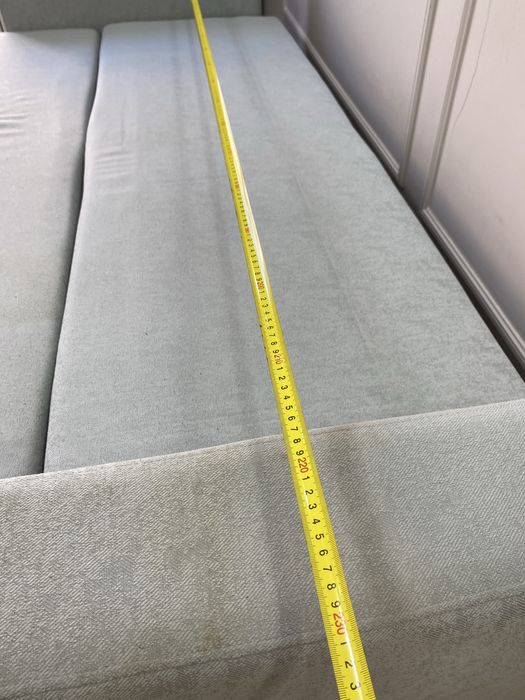 Диван раскладываемый