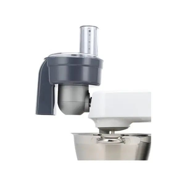 Насадка для нарезки кубиками Kenwood KAX400PL