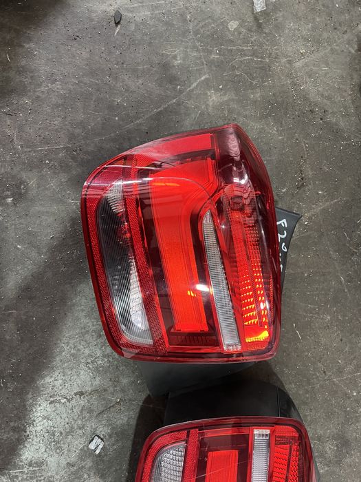 Стоп лед бмв 1 ф20 2013г. ( led stop bmw 1 f20 2013g )