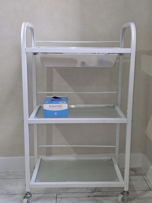 Продам    срочно