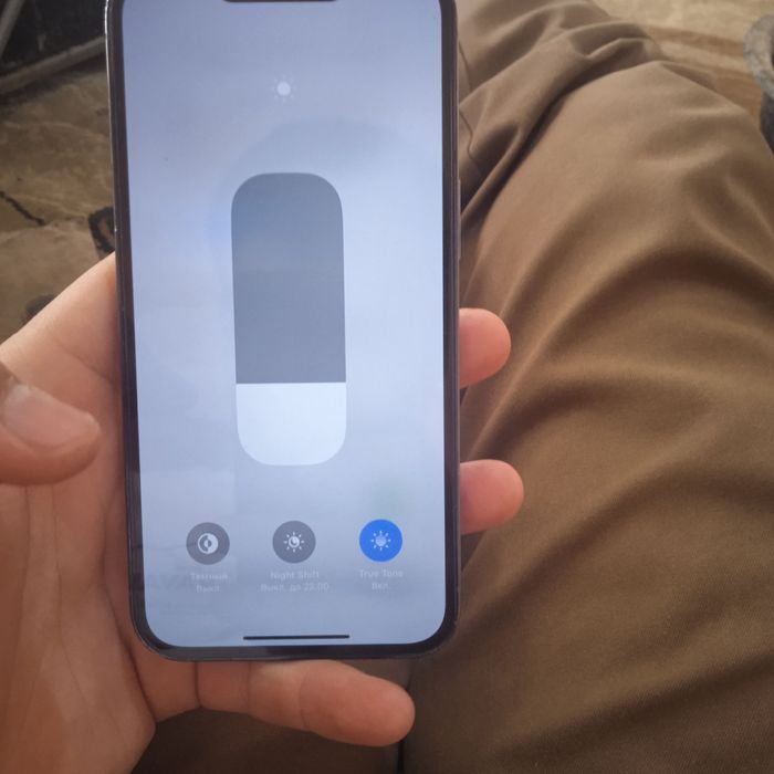 Iphone 13 pro sotiladi