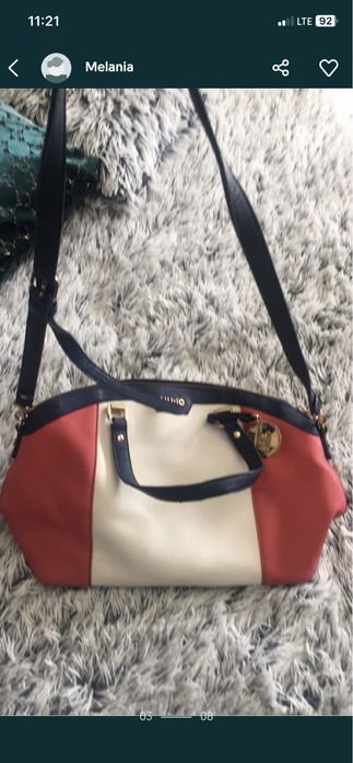 posete -fete, Lio•jo, si incaltaminte ghete rizzoli 37(24 cm piele