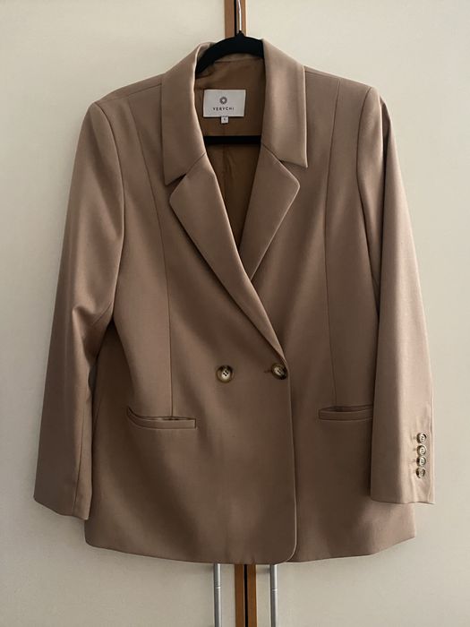 Сако Massimo Dutti, Verychi, размер 38/М