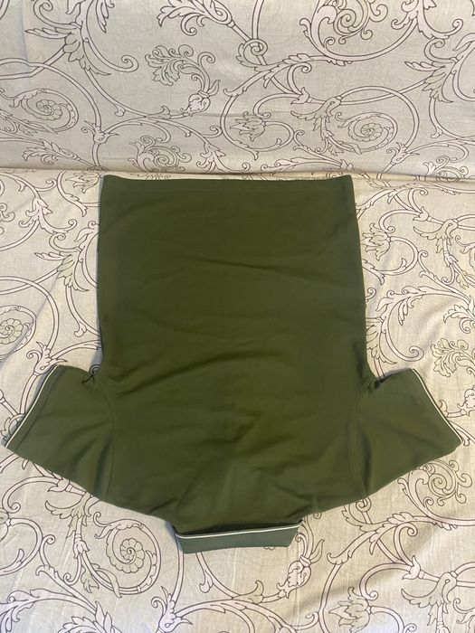 Тенниска lacoste