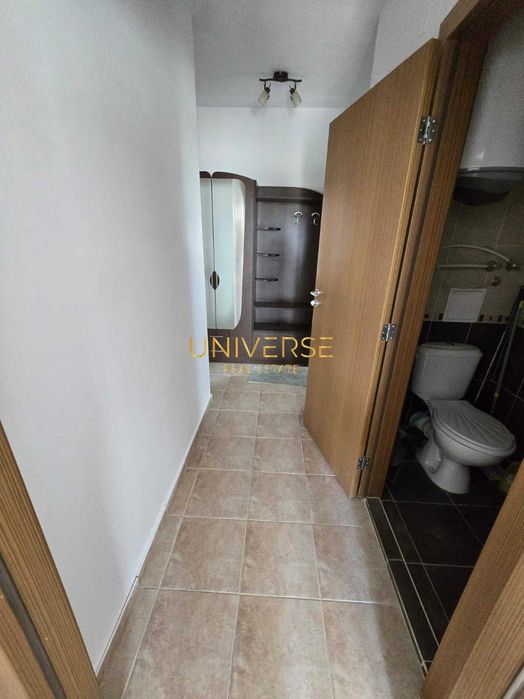 Продава се Тристаен апартамент в к.к. Слънчев бряг - 111 кв.м за 820 €/кв.м - Снимка #12