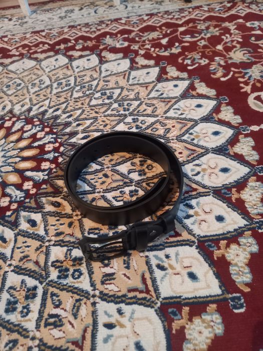 Ремень ремень ремень