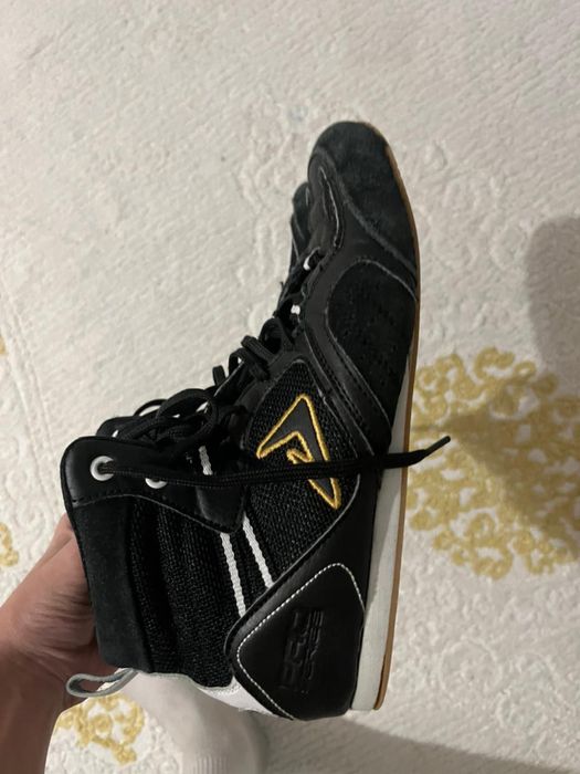 Борцовки для спорта недорого дешево