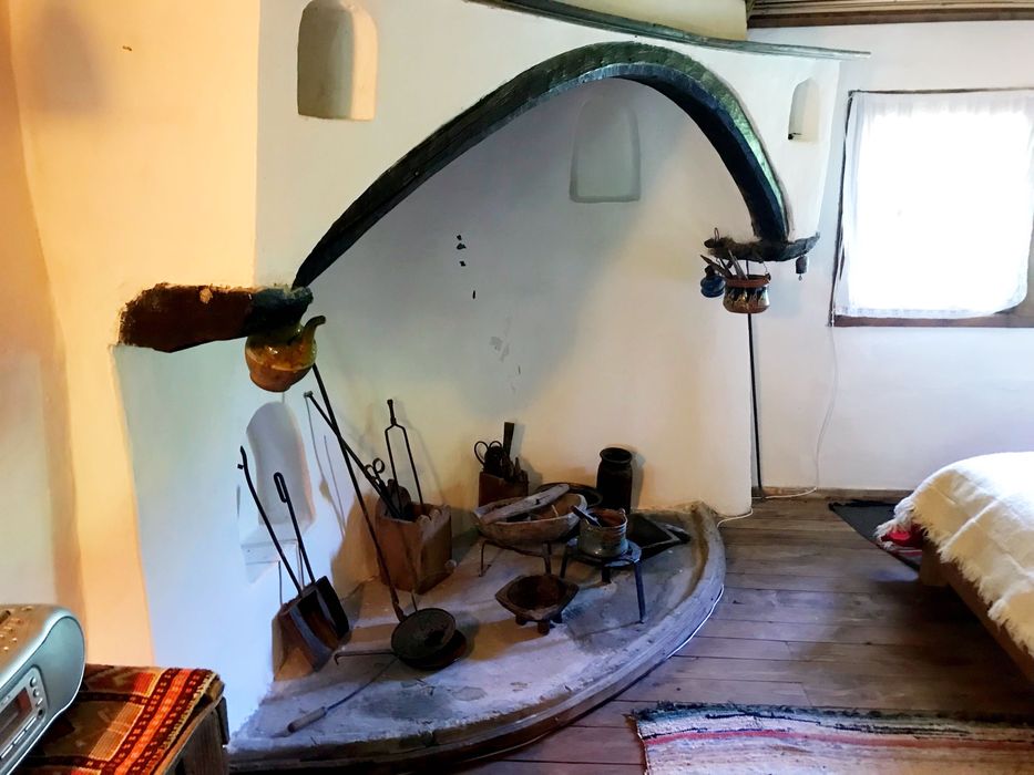 Продава се Къща в с. Боженците, Област Габрово - 140 кв.м за 3215 €/кв.м - Снимка #9