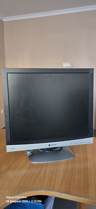 Продам АЛОЕ от 500тг