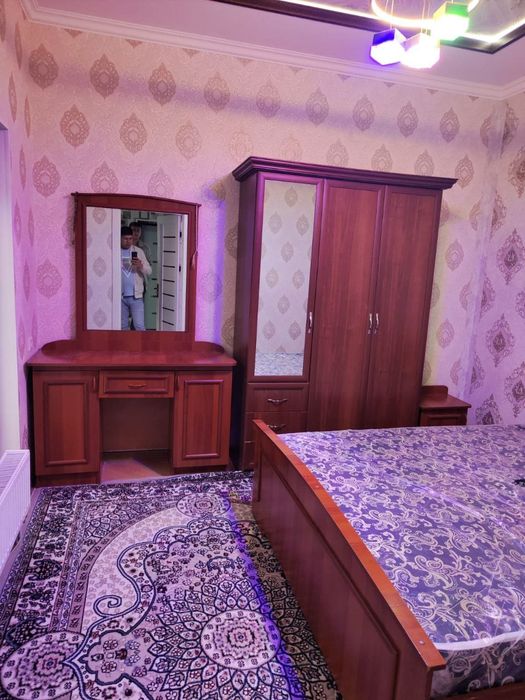 Srochno arendaga beriladi