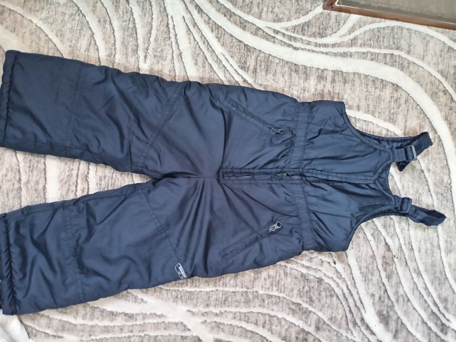 Продаю комбенизон унисекс