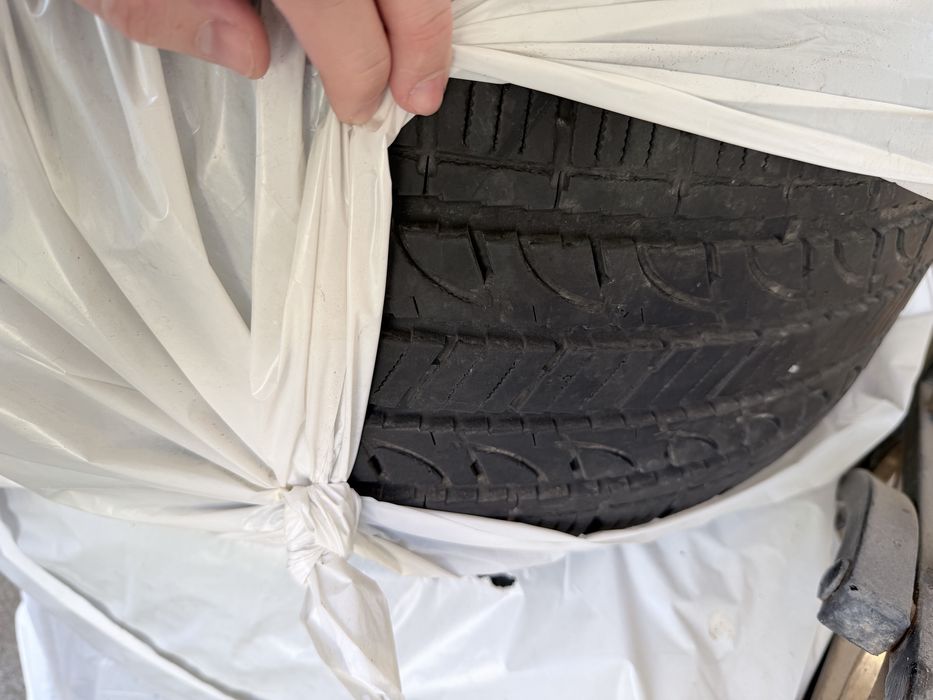 285/60/18 в отличном сост