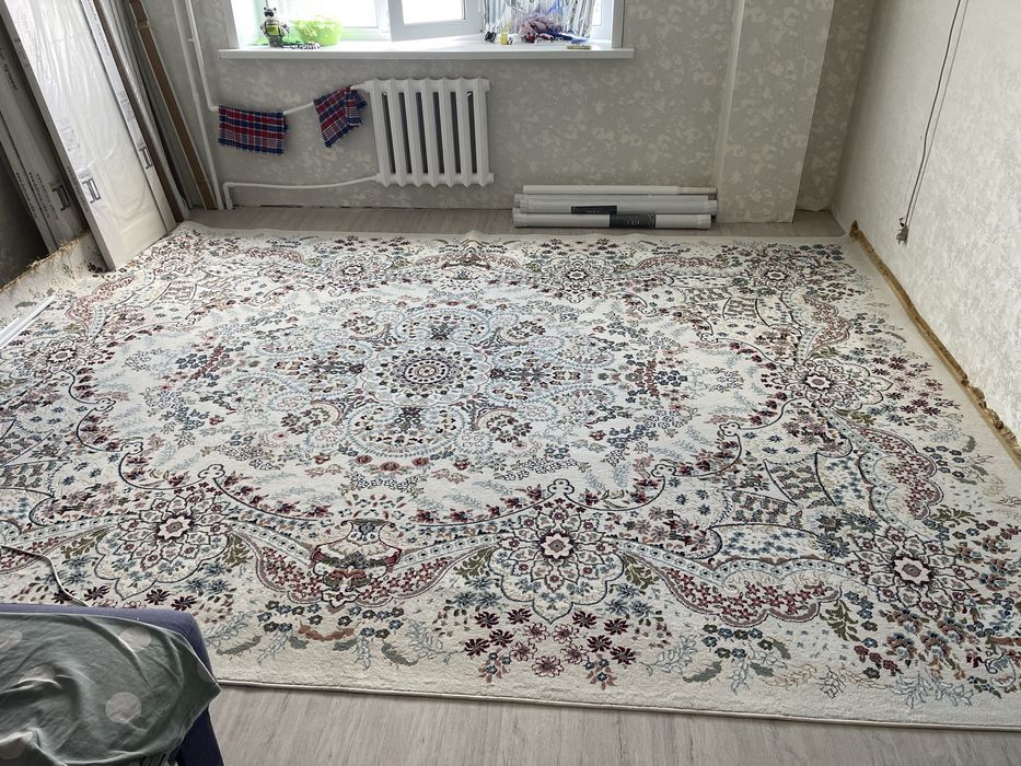 Продам клем в хорошем состояния