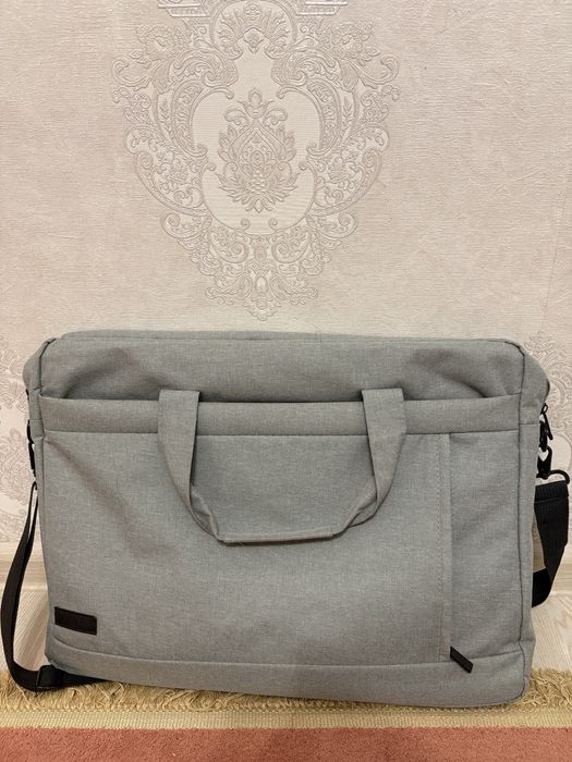 Сумка для ноутбука