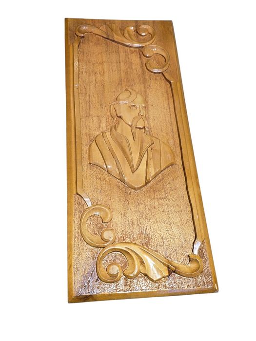 Joc de table,  hand made