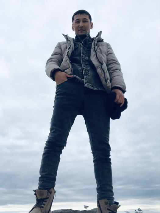 Муж на час, мастер на час