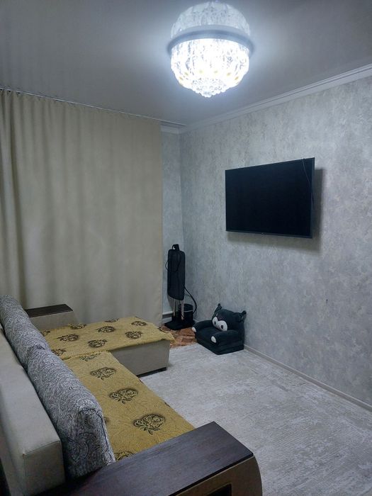 Срочно продам дом.