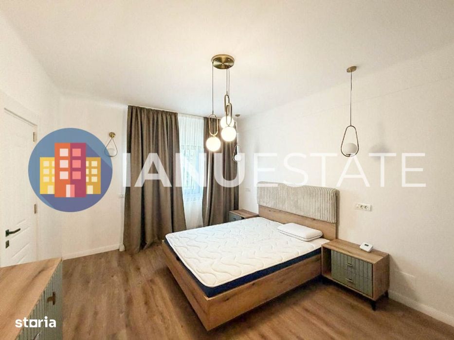 Piata Unirii 5` Metrou Centrul Vechi Corneliu Coposu Renovat Centrala