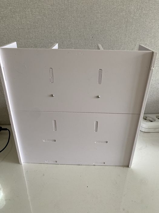 продам органайзер