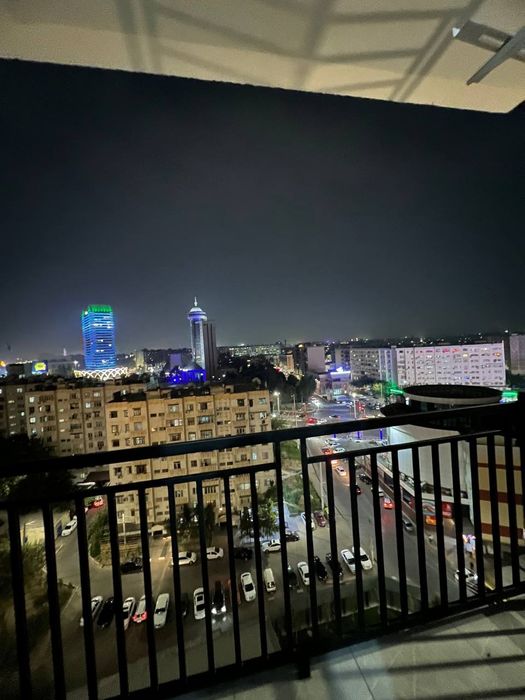 Сдаётся квартира шайхонтохур район чакар навастиройка дом кора тош