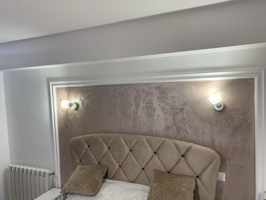 chirie 3 cam stejari