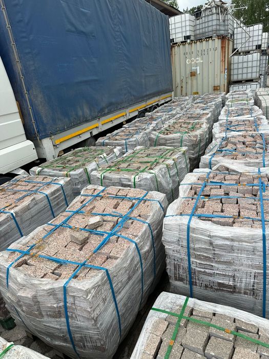 Гранит травертин мрамор подокконник тумба перила