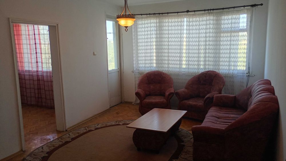 Продава се Тристаен апартамент в София, Илинден - 58 кв.м за 352 €/кв.м - Снимка #2