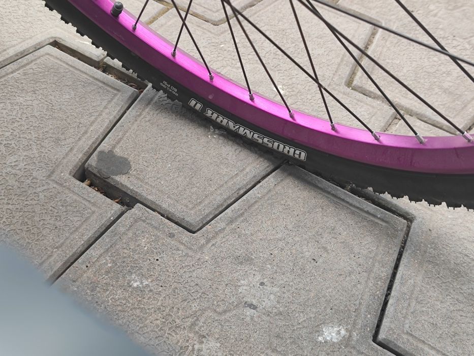 Продам кастом ерек м8