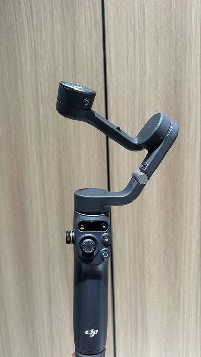 Dji osmo mobile 6