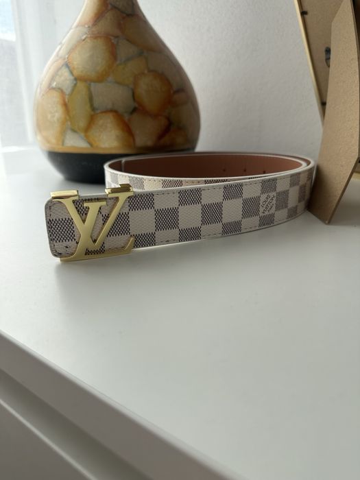 Curea Louis Vuitton