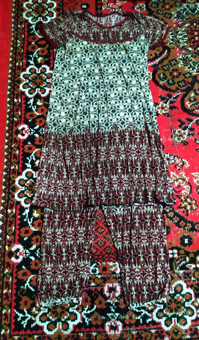 Koylak lozim sotiladi kiyishga yaroqli