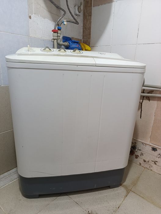 Продам полуавтомат