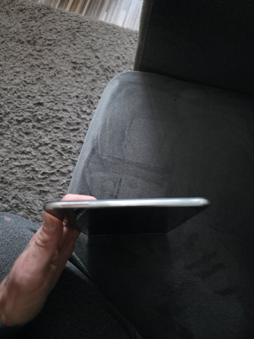 Таблет Samsung tab S