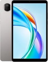 HONOR Pad X7 е компактен бюджетен таблет с 8.7-инчов екран, предназначен за леки ежедневни задачи, четене и забавление