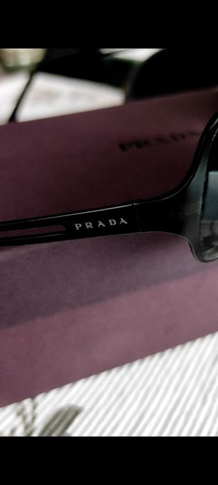 Ochelari PRADA originali