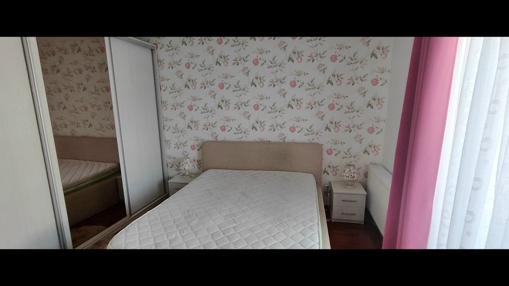 Casa Dragomirești Deal