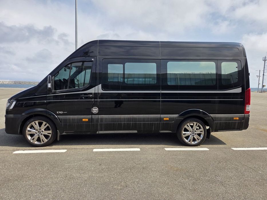 O'zbekiston bo'ylab barcha yo'nalishlarda VIP transport xizmati 24/7