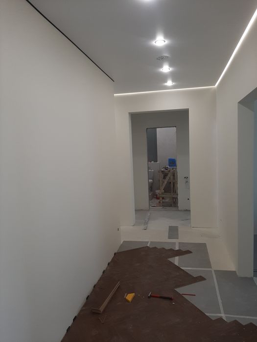 Левкас Левкас Левкас