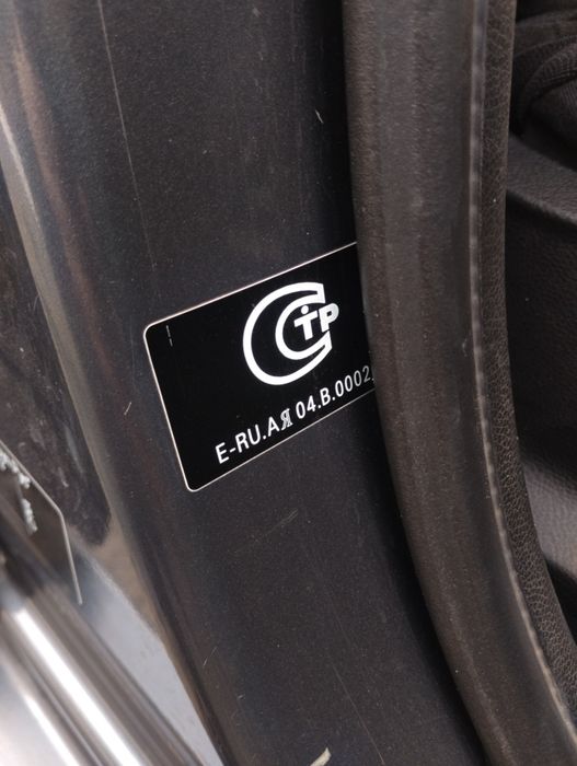 Продам Skoda Fabia Mk2