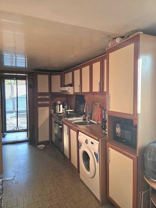 Продам дом от собственника