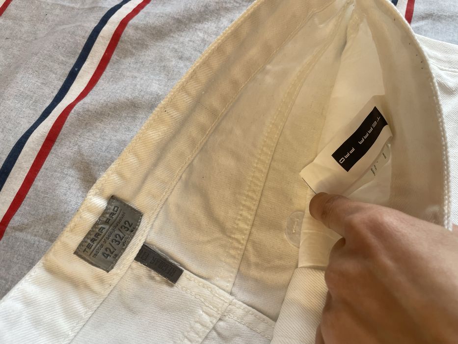 Пиджак мужской