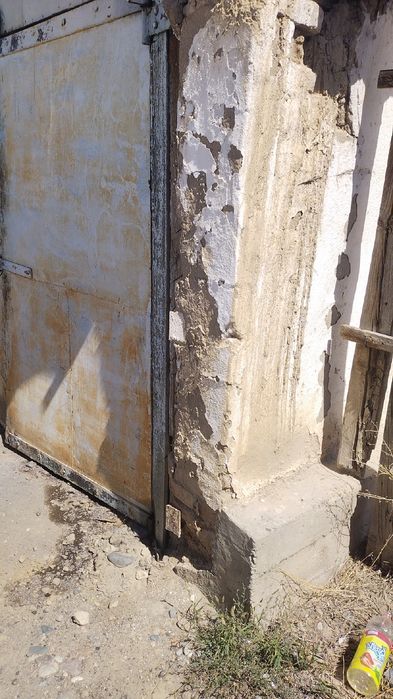 Частные дом  городе Жаркент