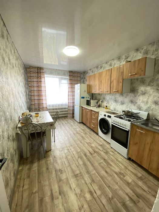 Продам 1 комнатную квартиру