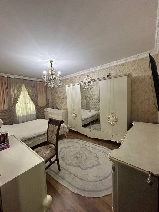 Продам срочно квартиру 4/2/4 №Р