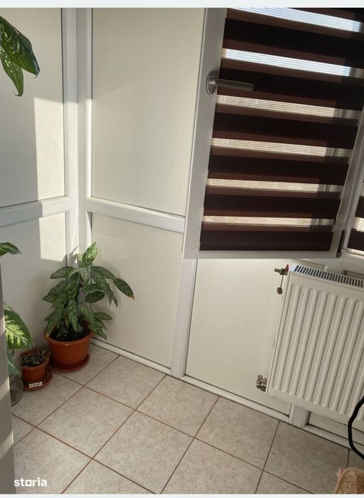 Apartament Craiovita, 50 mp,bloc 1980,mobilat și utilat complet