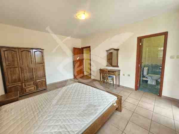 Продава се Тристаен апартамент в к.к. Слънчев бряг - 116 кв.м за 484 €/кв.м - Снимка #3