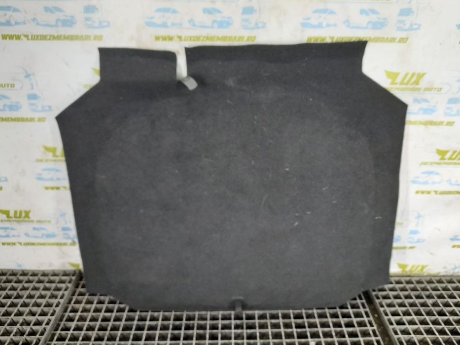 Tavita portbagaj Seat Leon 3 5F [2012 - 2016] 1.4 tsi CMBA