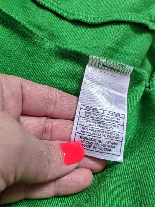 Уникално Nike и Dsquared2 М размер