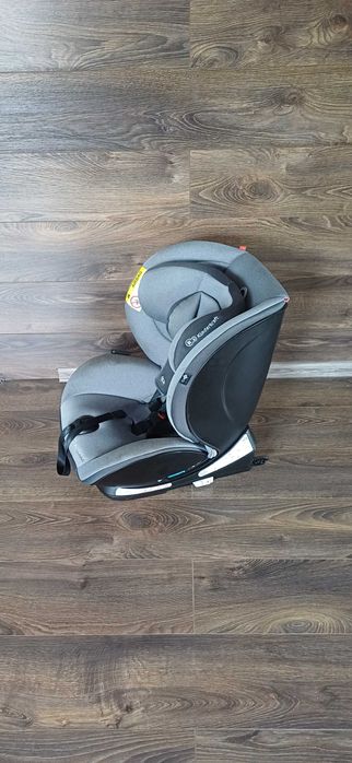 Carucior bebe , masa scaun auto premergator.